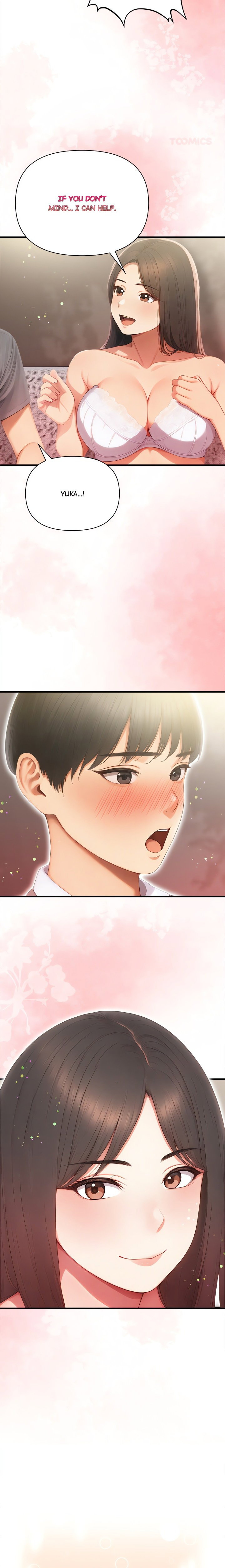 language-exchange-chap-3-1