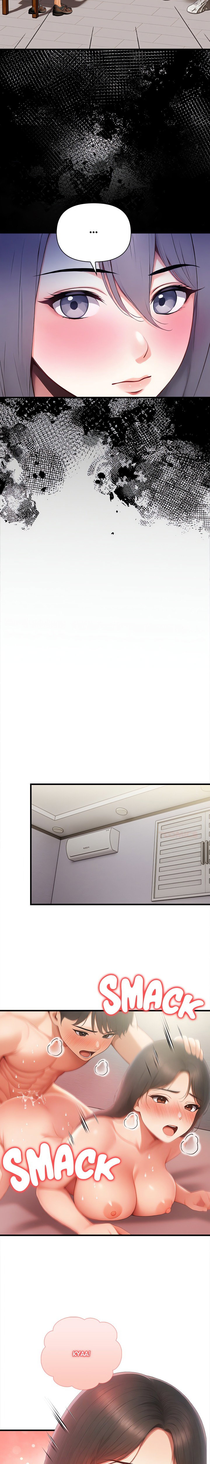 language-exchange-chap-3-19