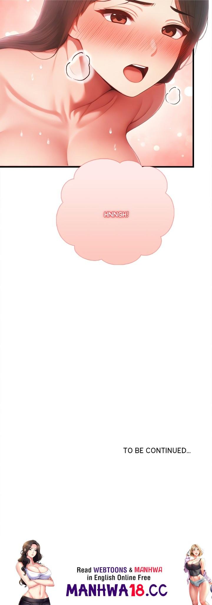 language-exchange-chap-3-20