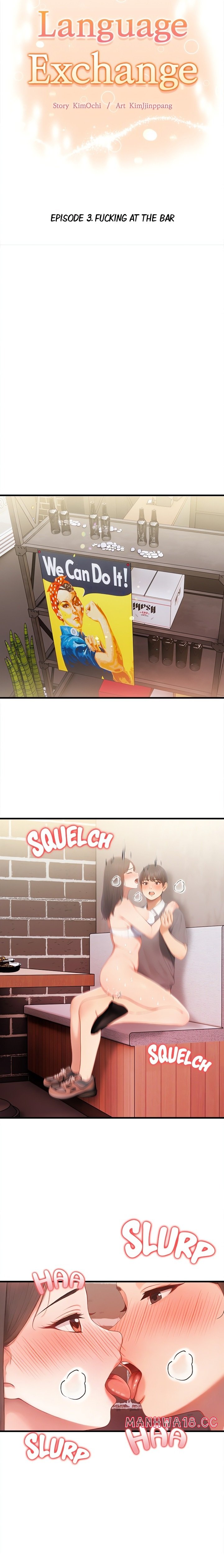language-exchange-chap-3-2