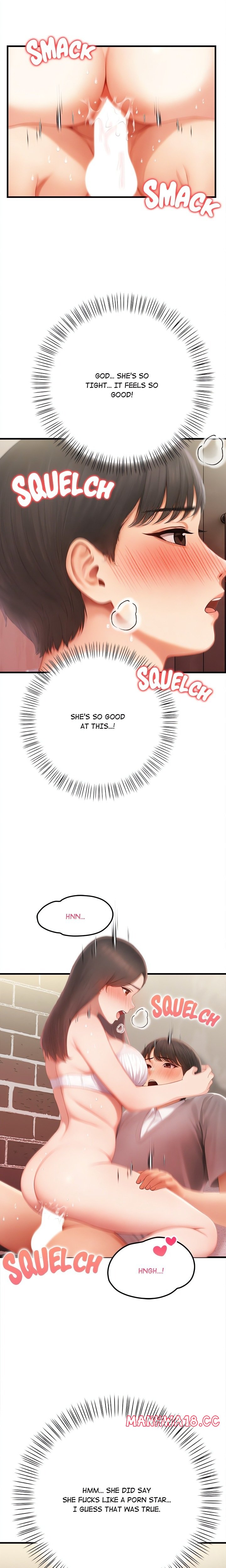 language-exchange-chap-3-3