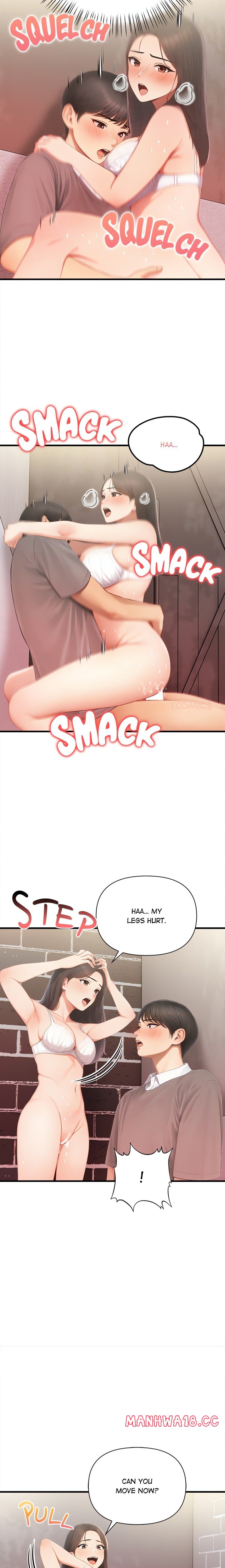 language-exchange-chap-3-4