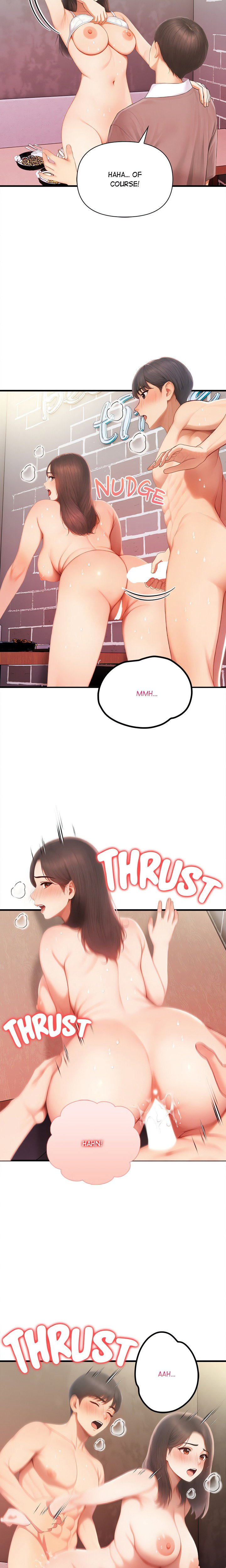 language-exchange-chap-3-5