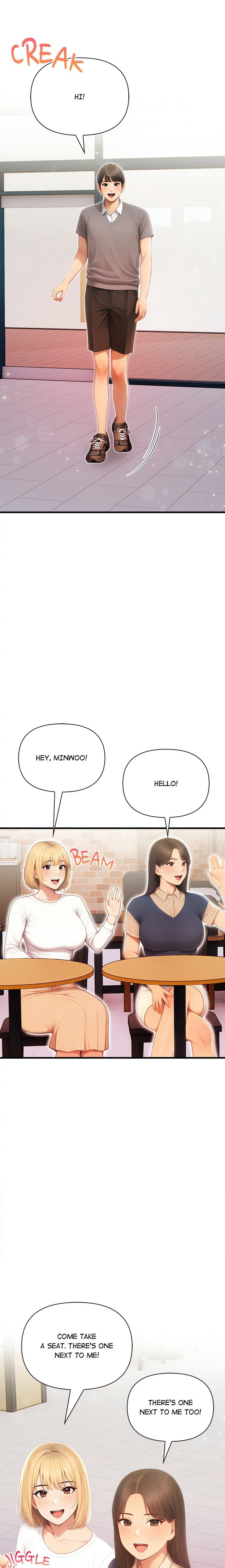 language-exchange-chap-4-10
