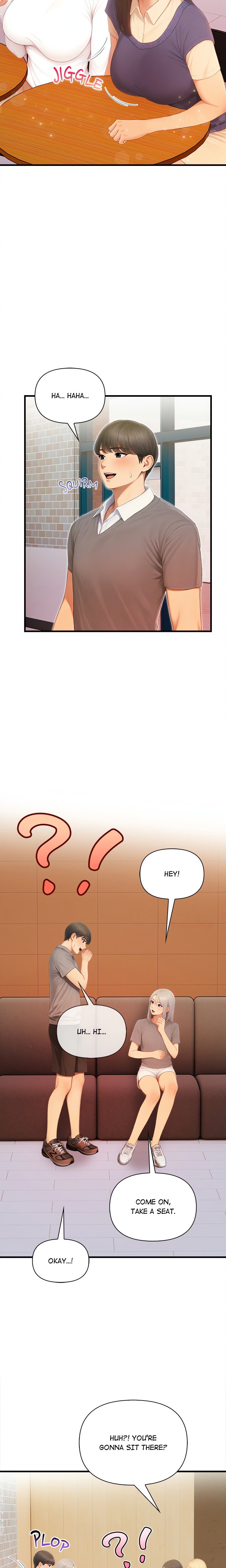 language-exchange-chap-4-11