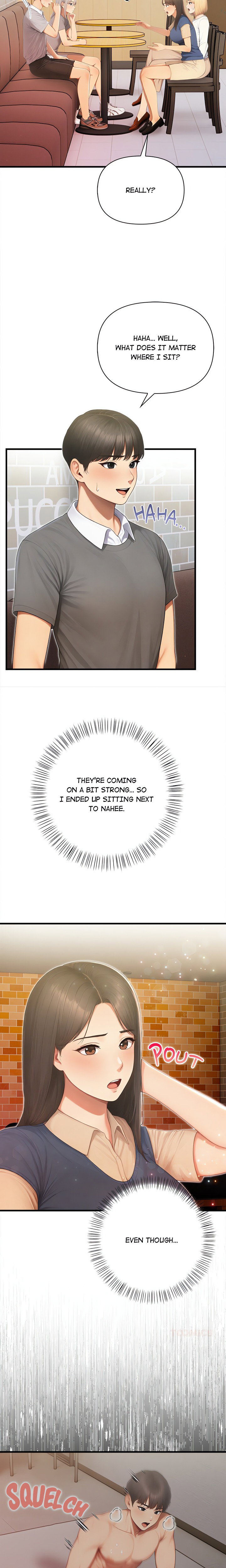 language-exchange-chap-4-12