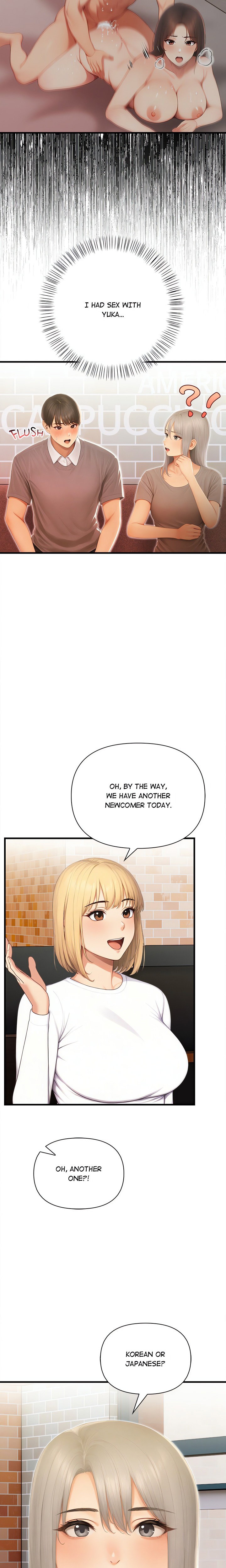 language-exchange-chap-4-13