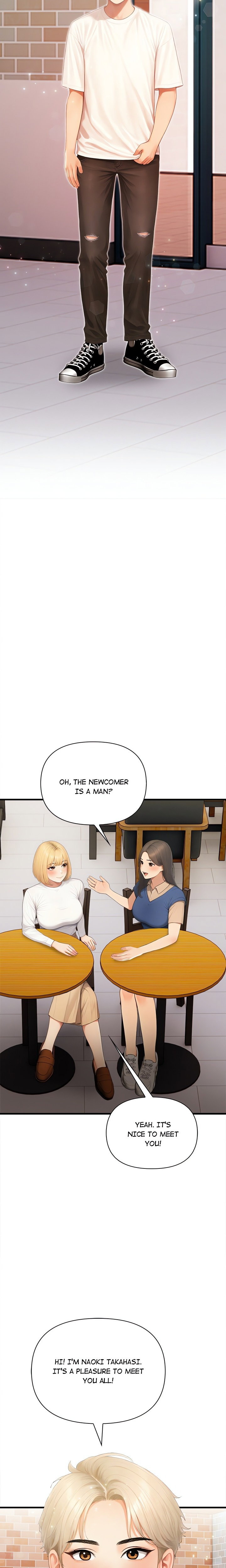 language-exchange-chap-4-15
