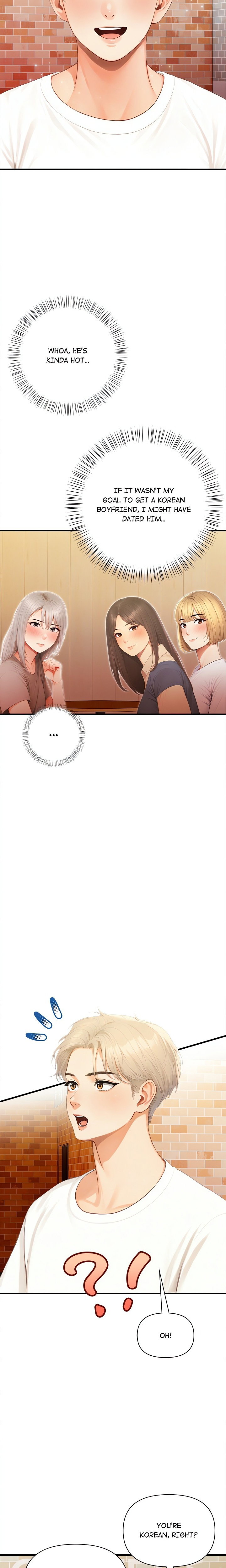language-exchange-chap-4-16