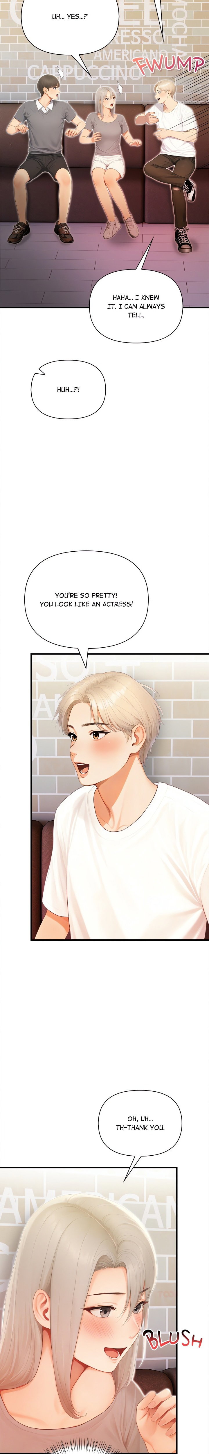 language-exchange-chap-4-17