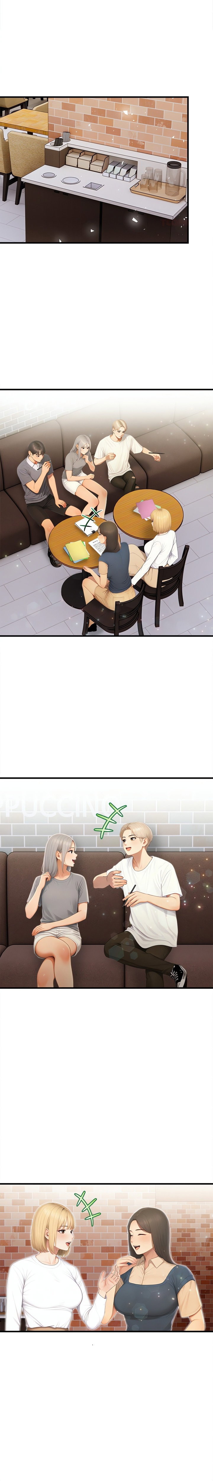 language-exchange-chap-4-19