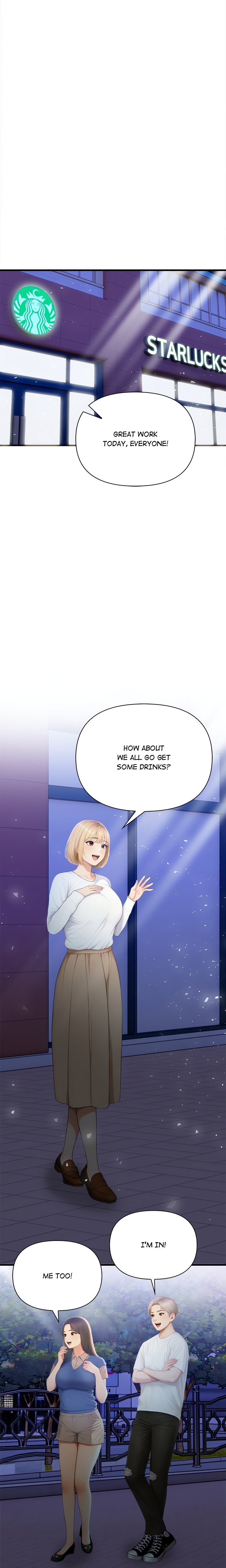 language-exchange-chap-4-20