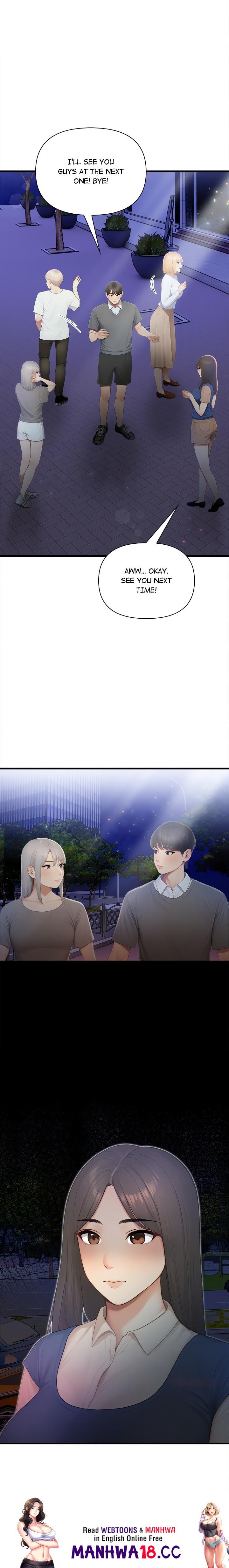 language-exchange-chap-4-22