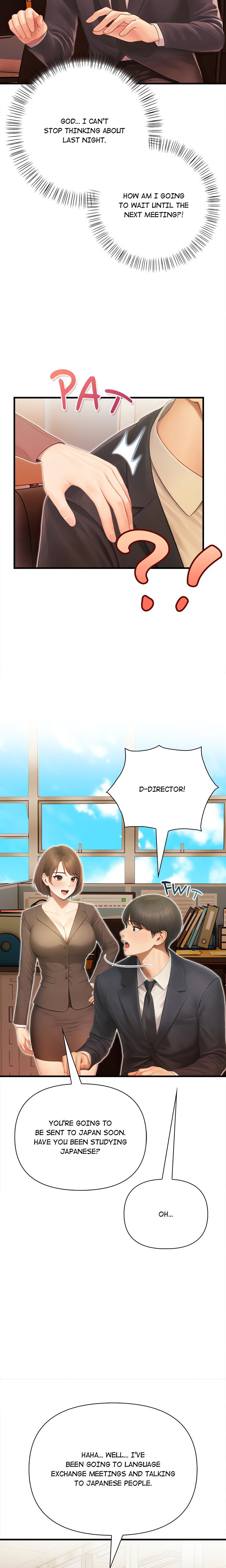language-exchange-chap-4-3