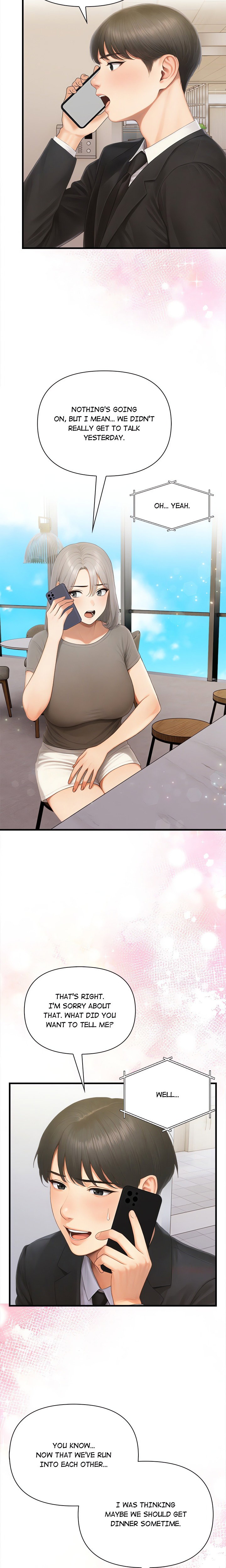 language-exchange-chap-4-7