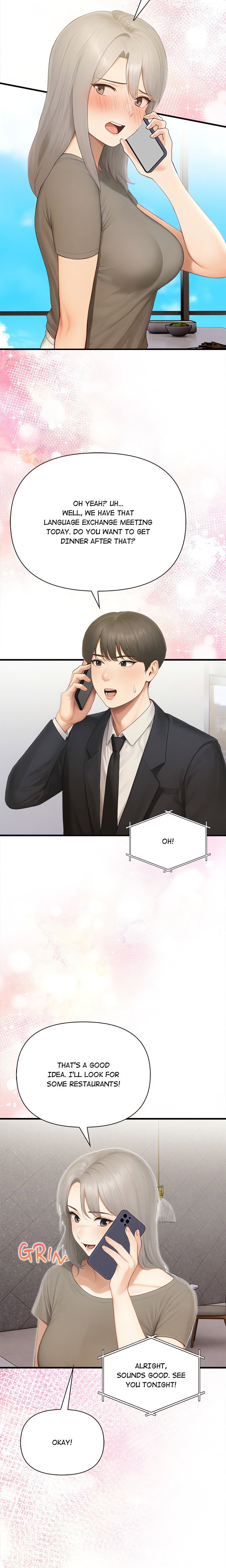 language-exchange-chap-4-8