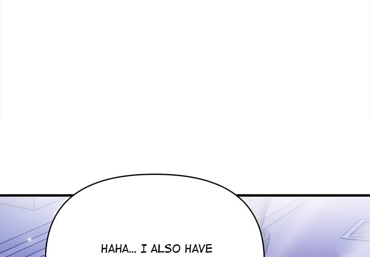 language-exchange-chap-5-0