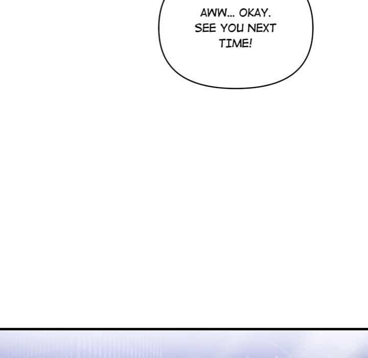 language-exchange-chap-5-9