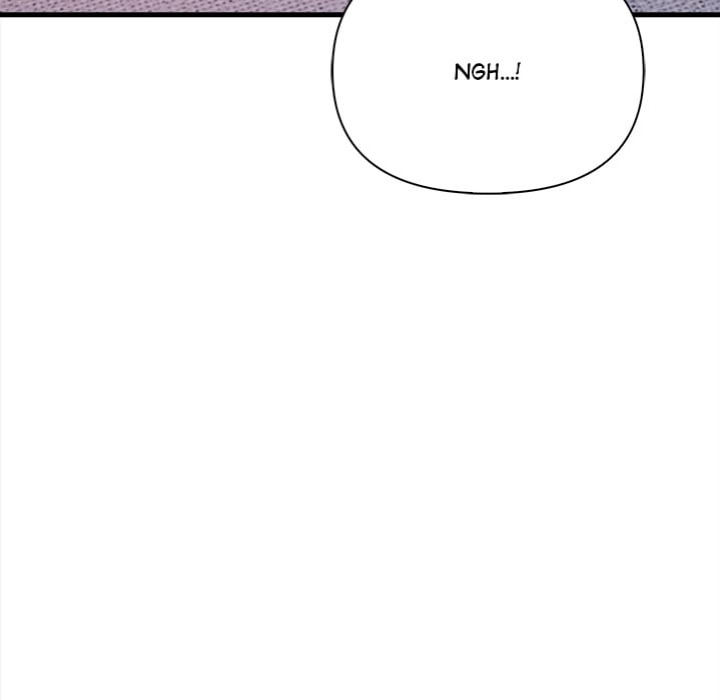 language-exchange-chap-5-109