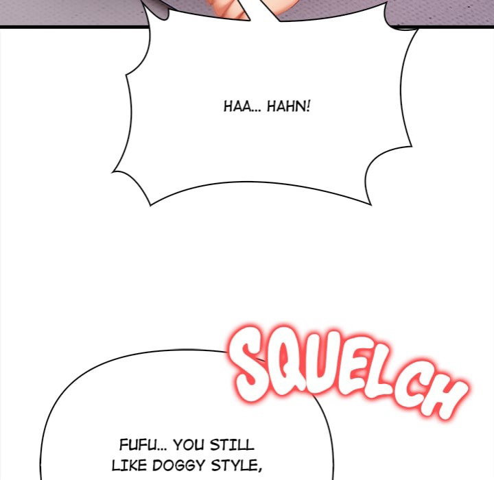 language-exchange-chap-5-120