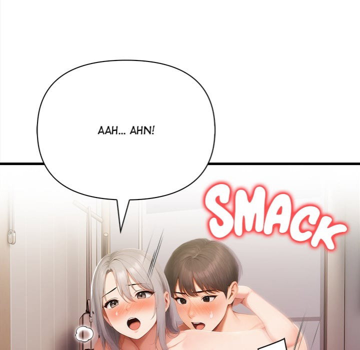language-exchange-chap-5-123