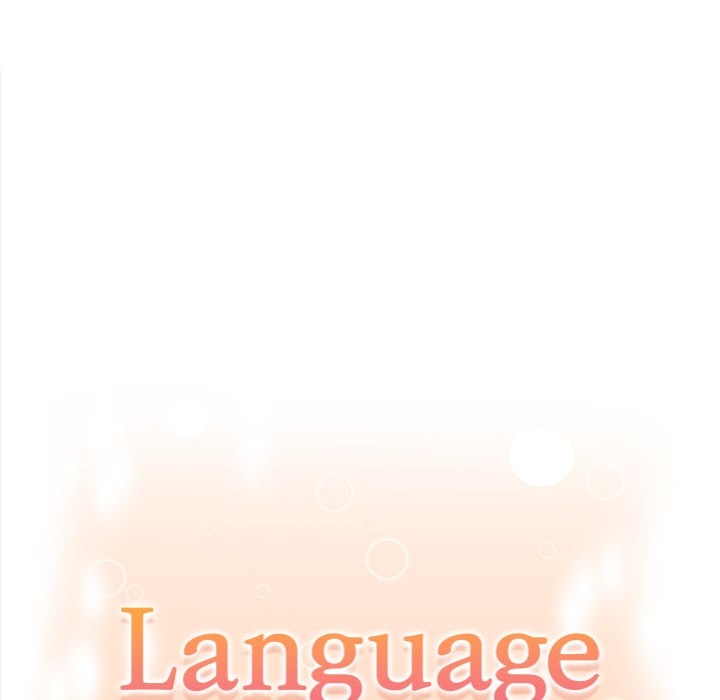 language-exchange-chap-5-13