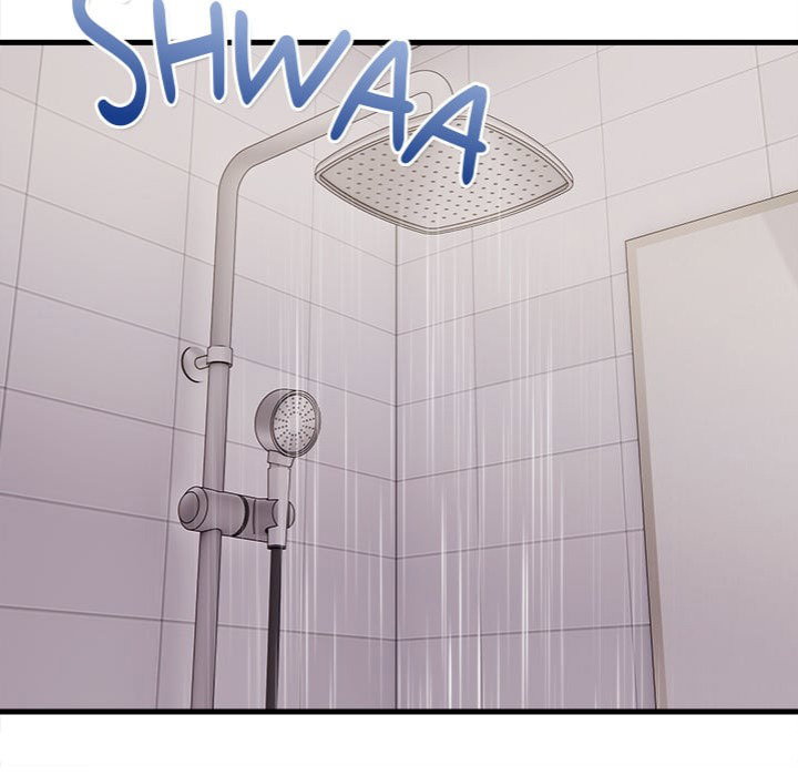 language-exchange-chap-5-140