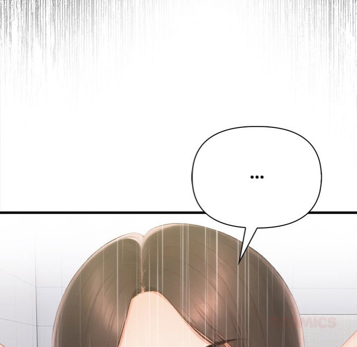 language-exchange-chap-5-146
