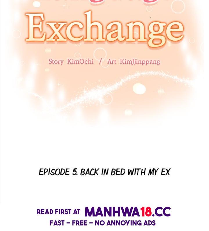 language-exchange-chap-5-14