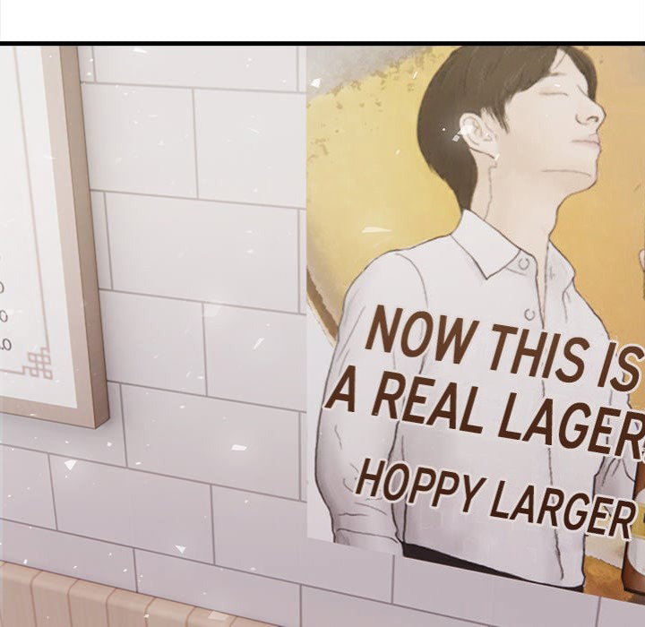 language-exchange-chap-5-18