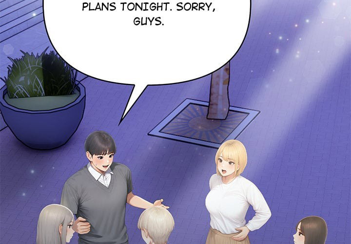 language-exchange-chap-5-1