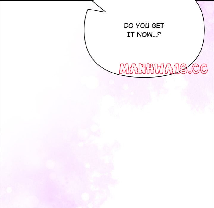 language-exchange-chap-5-21