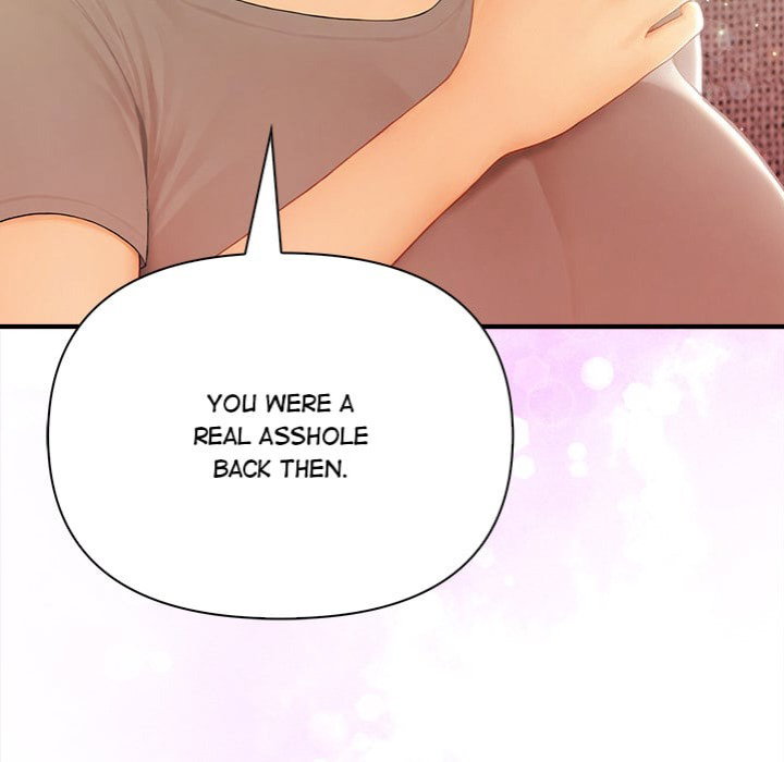 language-exchange-chap-5-23