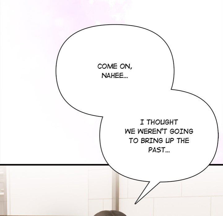 language-exchange-chap-5-24