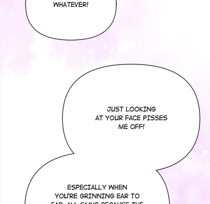 language-exchange-chap-5-26