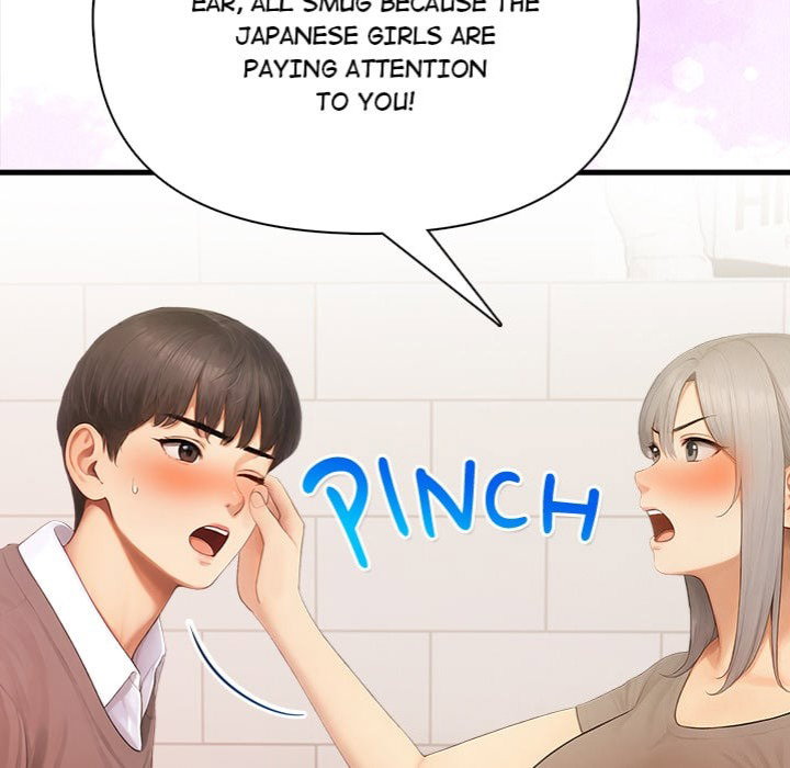 language-exchange-chap-5-27