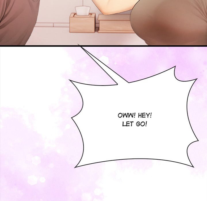 language-exchange-chap-5-28