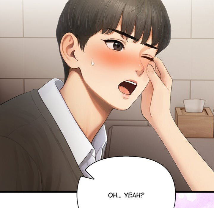 language-exchange-chap-5-30