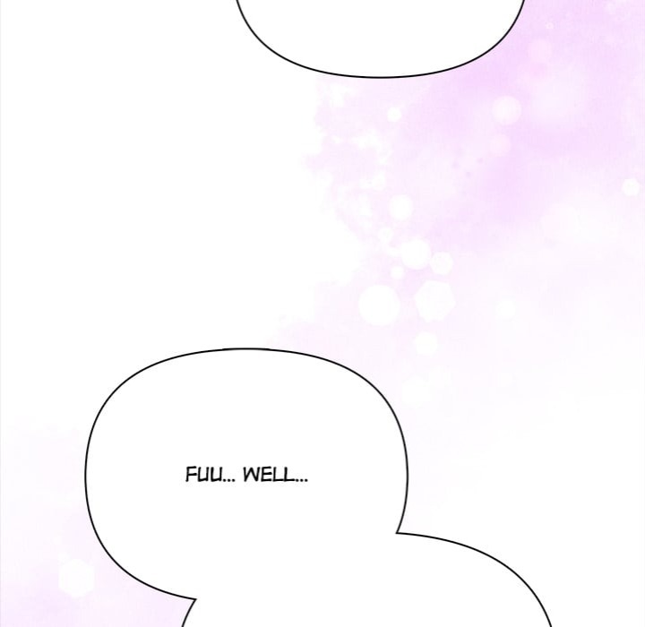 language-exchange-chap-5-31