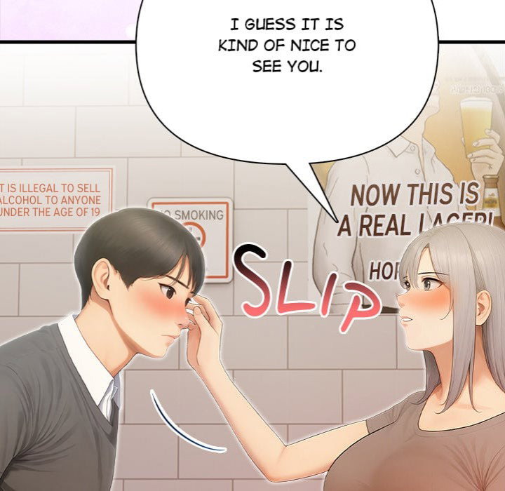 language-exchange-chap-5-32