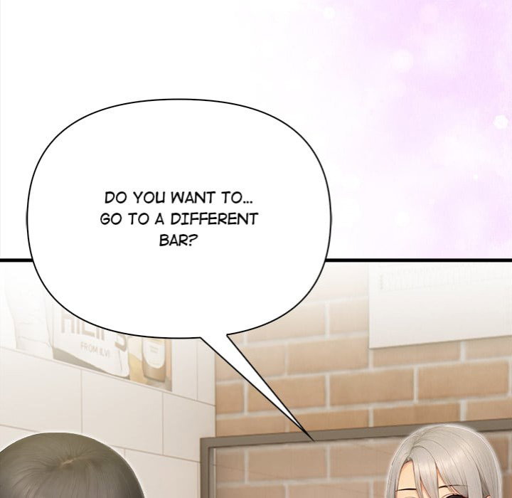 language-exchange-chap-5-34