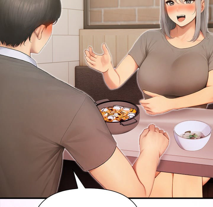 language-exchange-chap-5-35