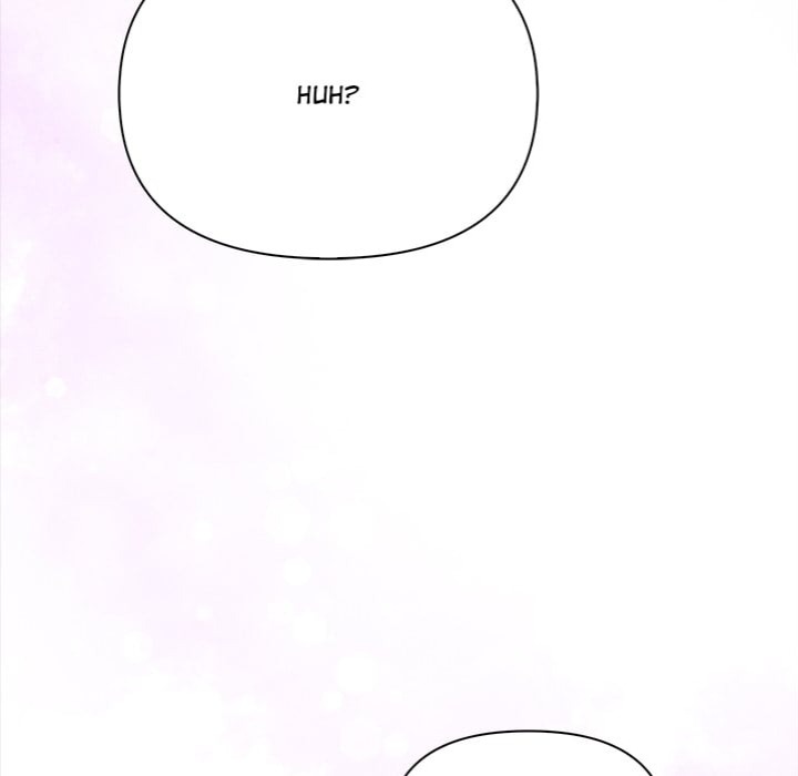 language-exchange-chap-5-36