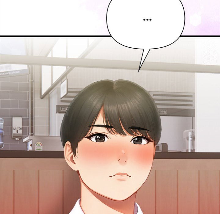 language-exchange-chap-5-37
