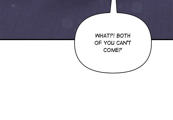 language-exchange-chap-5-3