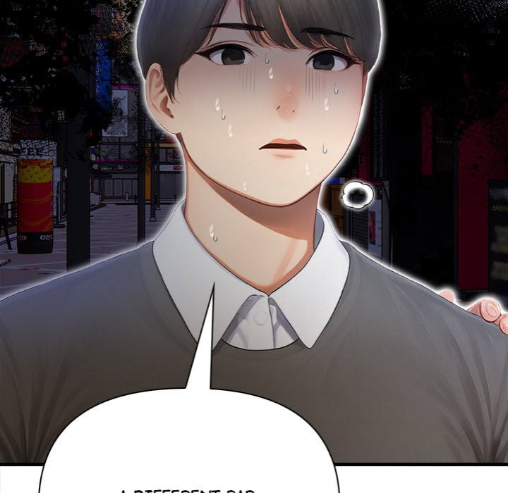 language-exchange-chap-5-39