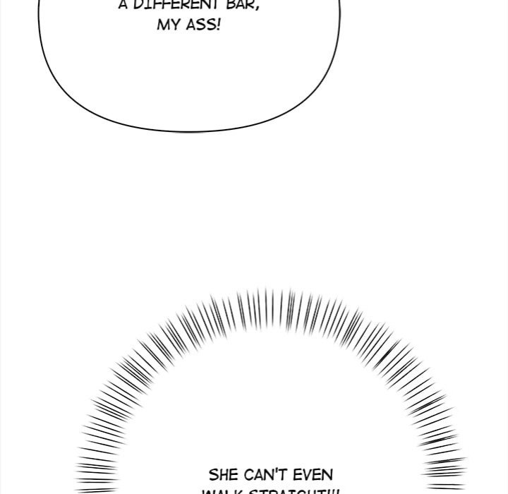 language-exchange-chap-5-40