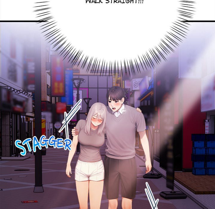 language-exchange-chap-5-41