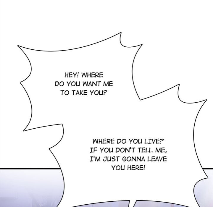 language-exchange-chap-5-43