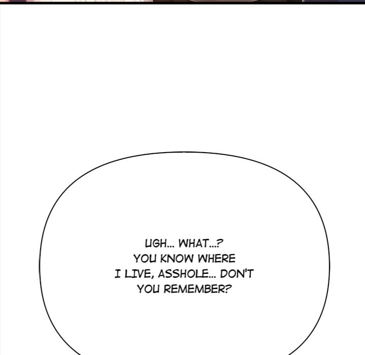 language-exchange-chap-5-45